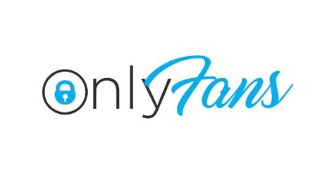 onlyfans filtraciones|OnlyFans: Contenidos de cientos de cuentas fueron filtrados en。